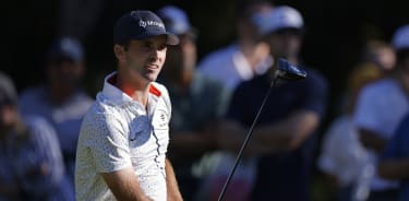 Photo of $Denny $MCCARTHY