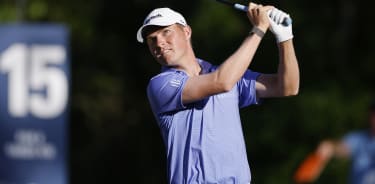 Photo of $Ben $GRIFFIN