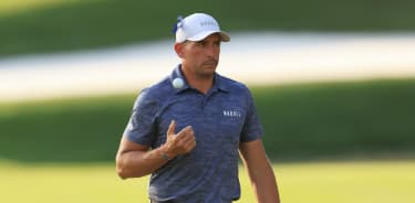 Photo of $Scott $STALLINGS