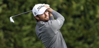 Photo of $Davis $RILEY