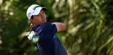 Photo of $Maverick $MCNEALY