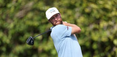 Photo of $Chris $KIRK