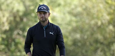 Photo of $Adam $SVENSSON