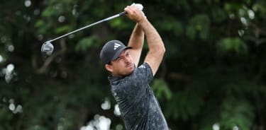 Photo of $Nick $TAYLOR