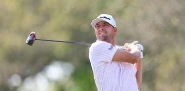 Photo of $Taylor $MONTGOMERY