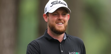 Photo of $Matthew $MCCLEAN