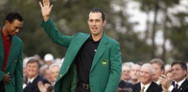 Photo of $Mike $WEIR