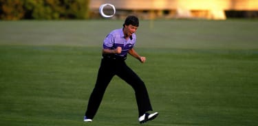 Photo of $Larry $MIZE