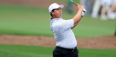 Photo of $Aldrich $POTGIETER