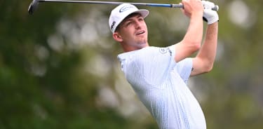 Photo of $Samuel $BENNETT