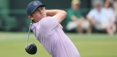 Photo of $Gordon $SARGENT