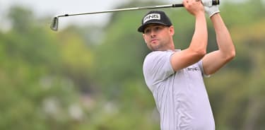 Photo of $Taylor $MOORE