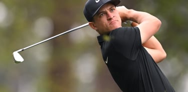 Photo of $Cameron $CHAMP