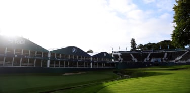 Wentworth general view-1421555375