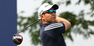 Photo of $Aguri $IWASAKI