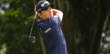 Photo of $Yeongsu $KIM