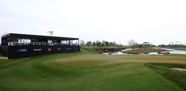 Korea Golf Club-1485263585