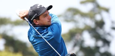 Photo of $David $MICHELUZZI