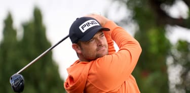 Photo of $Gary $BOYD