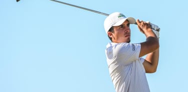 Photo of $Jean $BEKIRIAN