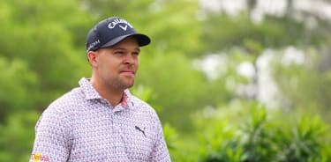 Photo of $Martin $SIMONSEN