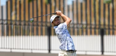 Photo of $Joel $MOSCATEL