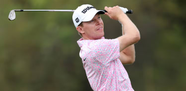 Photo of $Alexander $KNAPPE