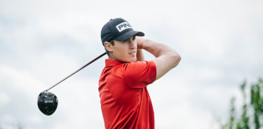 Photo of $Philipp $KATICH