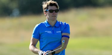 Photo of $Aimi $BULLOCK