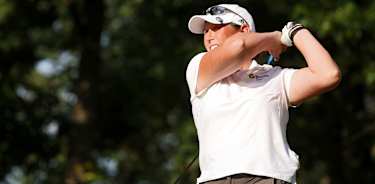 Photo of $Kim $MOORE