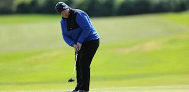 Photo of $Fiona $GRAY