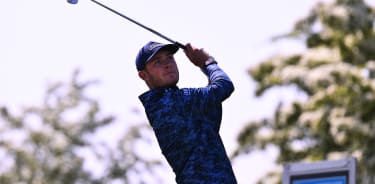 Photo of $Hamish $BROWN