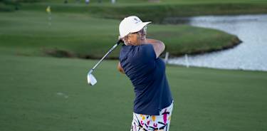 Photo of $Julia $BOWEN