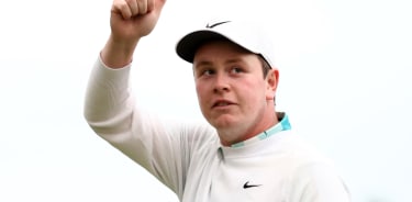 Photo of $Robert $MACINTYRE