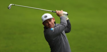 Photo of $Lachlan $WOOD