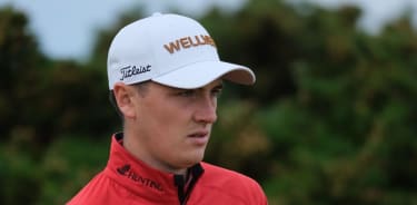 Photo of $Sam $LOCKE