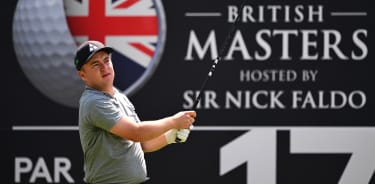 Photo of $John $GOUGH