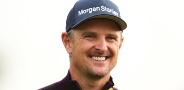 Photo of $Justin $ROSE