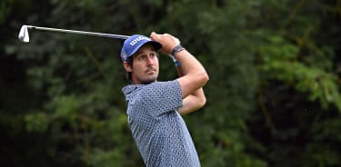 Photo of $Tomas $GOUVEIA