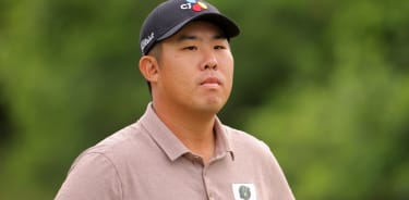 Photo of $Byeong Hun $AN