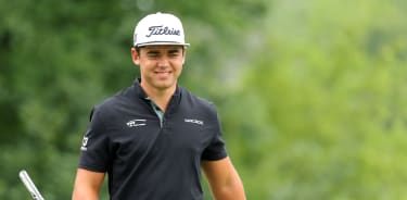 Photo of $Garrick $HIGGO