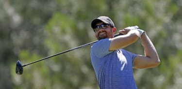 Photo of $Patrick $RODGERS