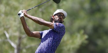 Photo of $Akshay $BHATIA