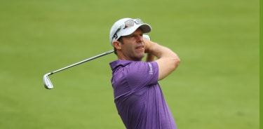 Photo of $Bradley $DREDGE