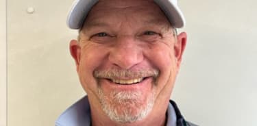 Photo of $Tom $GILLIS