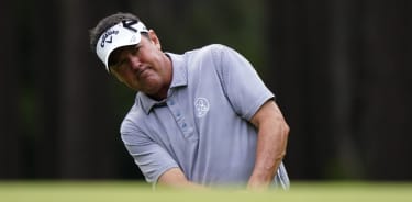 Photo of $Rich $BEEM