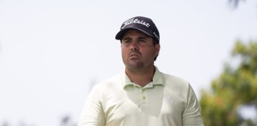 Photo of $Asier $AGUIRRE