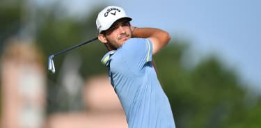 Photo of $Gregorio $DE LEO