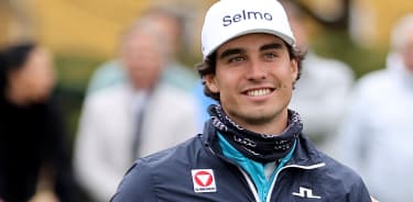 Photo of $Niklas $REGNER