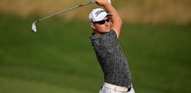 Photo of $Jiri $ZUSKA